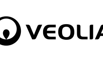 Veolia