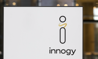 innogy