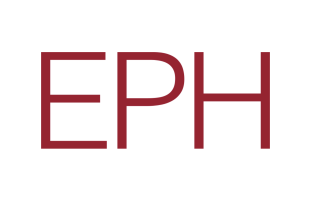 EPH