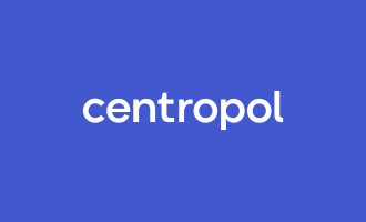 centropol