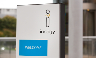 innogy