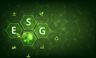 ESG