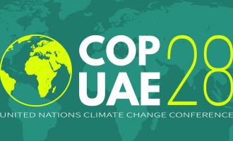 COP 28