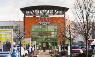 Globus