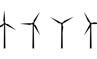 Wind energy