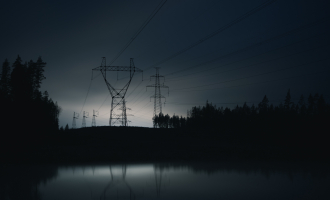Výpadek proudu ve Španělsku má oficiální příčinu a důvod. Existuje na blackout nějaká plnohodnotná náhrada? Česká investiční skupina EFG jí nabízí.