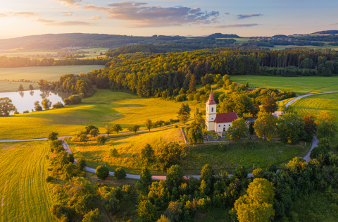 Countryside