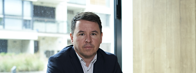 Petr Kusý