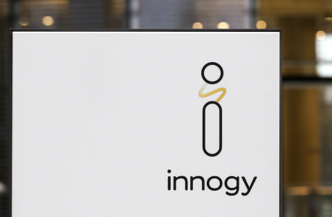 innogy