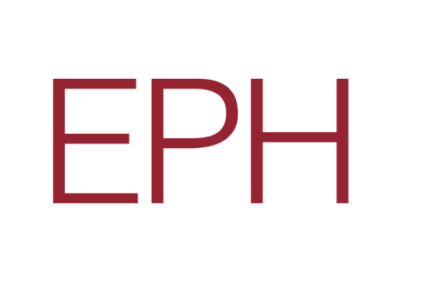 EPH