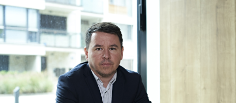 Petr Kusý