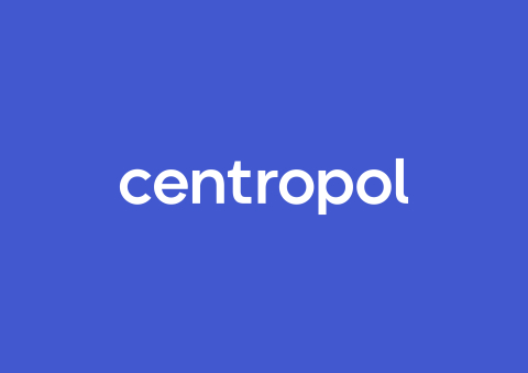 centropol