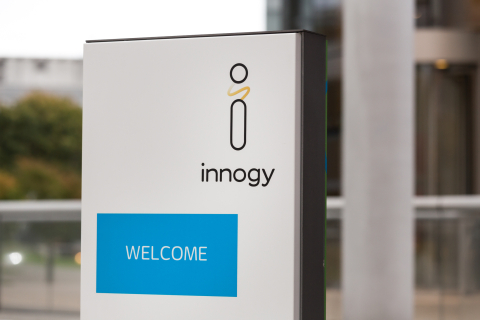 innogy