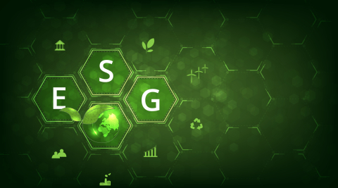 ESG