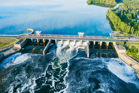 Technologická firma Google rozšiřuje své portfolio investic do obnovitelných zdrojů energie.