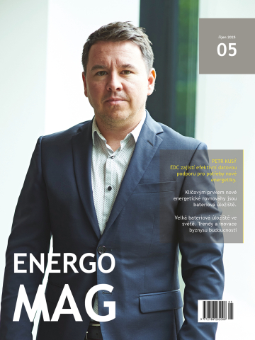Energo052025